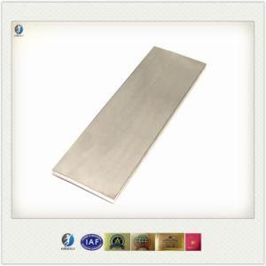 Char-Broil Adjustable Stainless Steel 304 Vaporiser Bar
