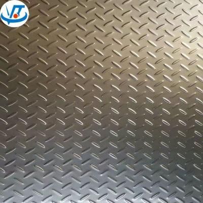 Building Material AISI304 SUS304 Stainless Steel Roofing Sheet Plate Coil Strip Top Quality