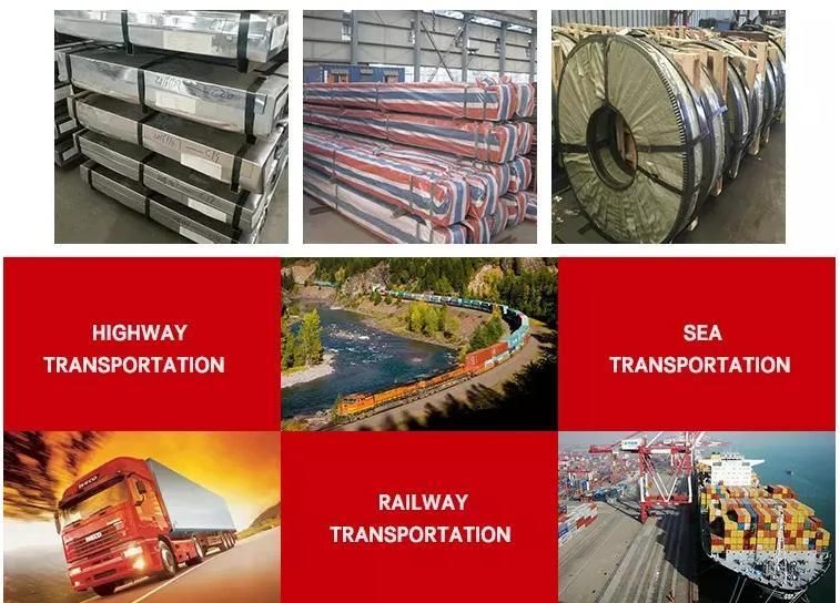 China Best Sale Hot Rolled Channel Bar for Building Material