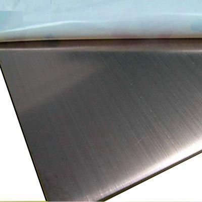 2b Surface Stainless Steel Sheet 201 304 316 409 430 310 Price Supercold Rolled Stainless Steel Sheets Plate/Coil/Circle