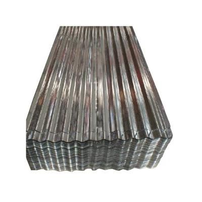 DIN Silicon Steel Zhongxiang Sea Standard 600-1500 Width Stone Tile Sheet