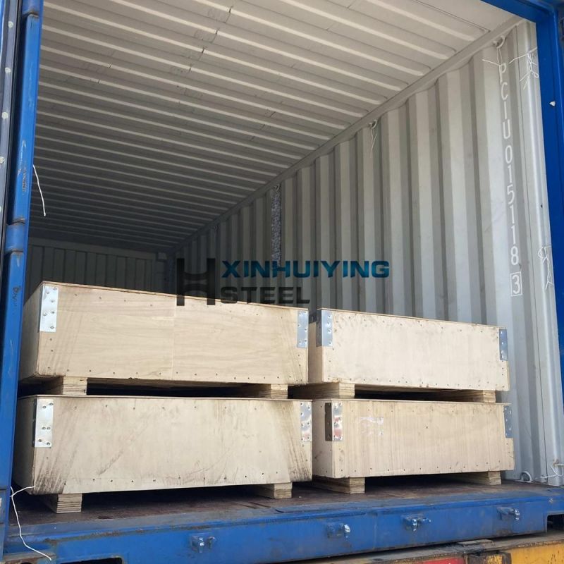 AS/NZS 3679.1 Hot Dipped Galvanised 16*450mm Round Dowels