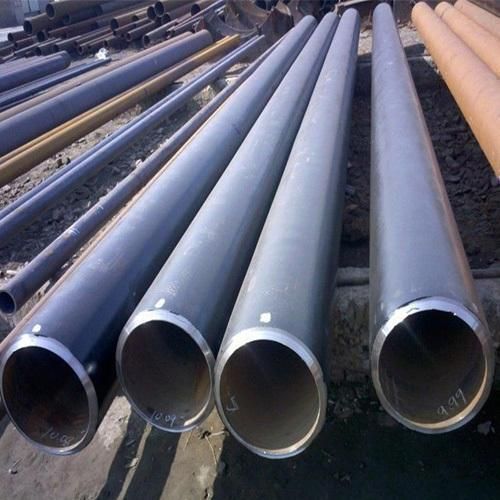 ASTM A106 Gr. a Seamless Steel Pipe