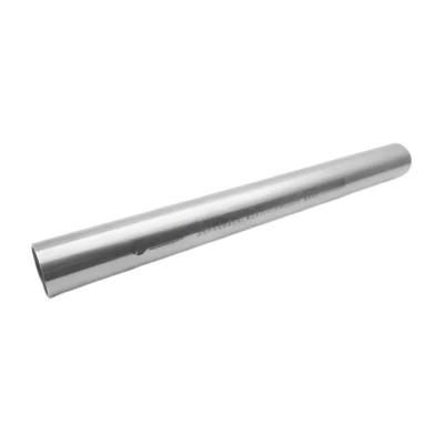 38mm En 14301 304 Stainless Steel Pipe with Mill Finish