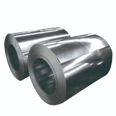 Prime Hot Dipped Galvanized Steel Coil, Galvanized Steel Sheet Roll, Gi Plate