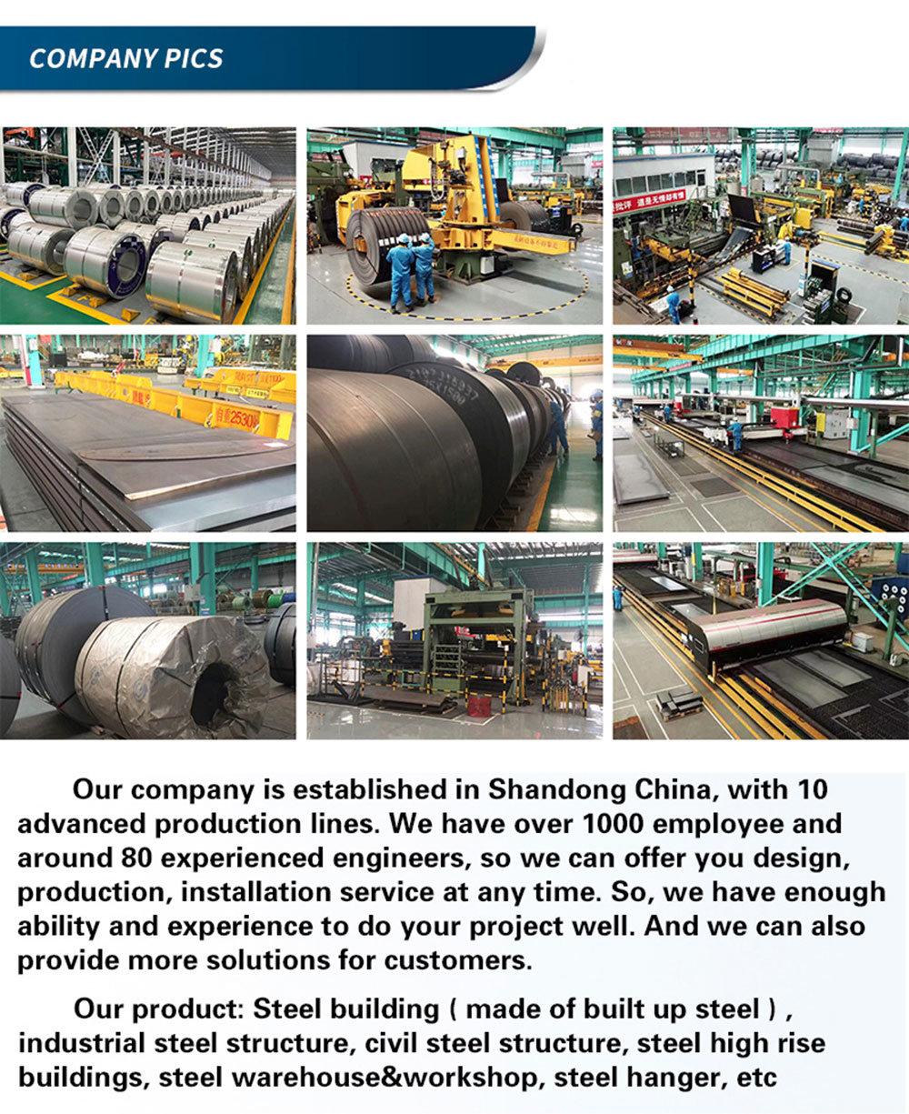 0.12-5.0mm Prepainted Steel Coil Color Coated Steel Coil China Manufacturer Ral Steel PPGI/PPGL