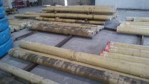 Rectangle Spring Steel Wire Rod