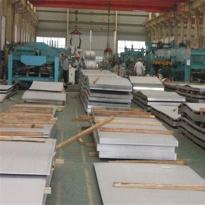 Etched Hairline Copper Coated Finish Stainless Steel Plate 304, 316L, 310S