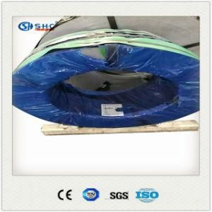 304 Stainless Steel Coil Building Material