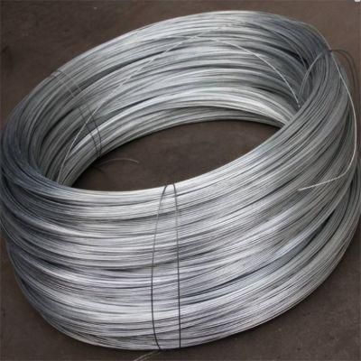 Stainless Steel 410 Wire 12 mm