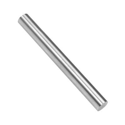 10mm 12mm 16mm China Supply 410 Ss Round Bar China ASTM AISI 4130 304 316ti Stainless Steel Round Bar