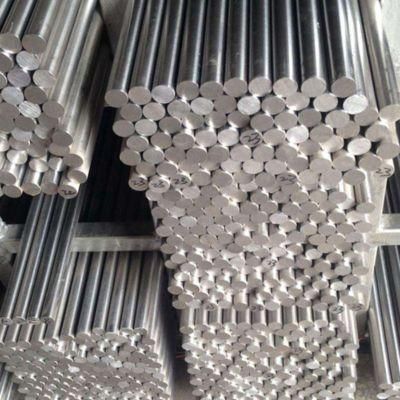 15mm 40mm 100mm Round Metals Round Bars Steel Round Bar