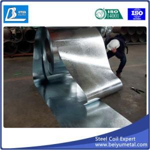 Cheap Price Galvanized Steel Coil
