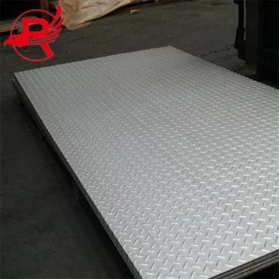 0.2mm 0.4mm 304 Stainless Steel Plate Ss Stainless Steel Sheet Hot Sale Cheap