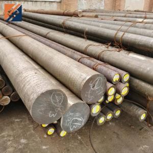 S55c, S55c, S40c, #160; S35c, S50c, #160; Ck45 Carbon Steel Alloy Steel Round Bar