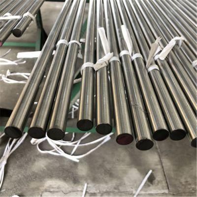 10mm, 12mm, 16mm Bending Deformed Flat Building Carbon Steel Bar/Best Price Carbon Metal Rods
