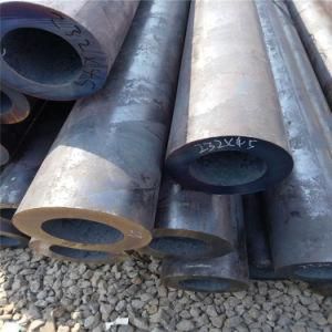 A106 Grb Carbon Steel Seamless Pipe and Carbon Steel Pipe Price Per Ton