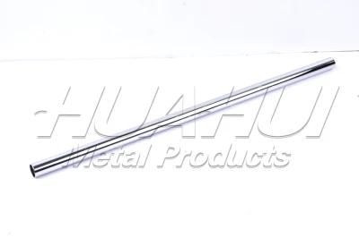 Seamless Stainless Steel Sheet Instrumentation Tubes