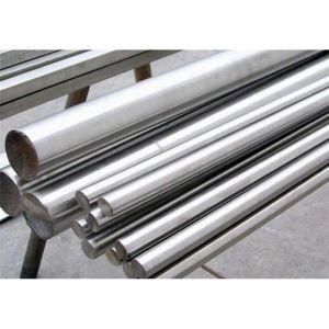 35# Carbon Structural Alloy Steel