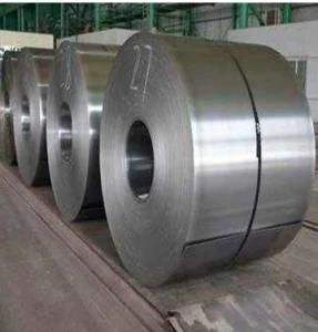 Factory Directly Wholesale AISI 304 Stainless Steel Plate