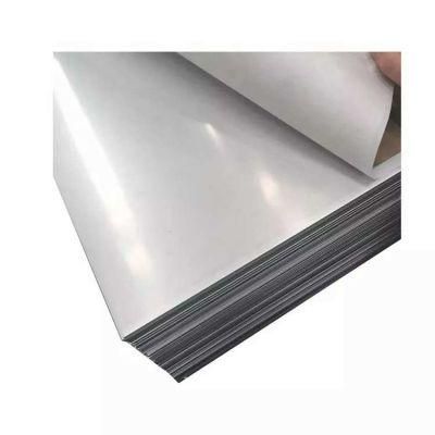 Corrugated Galvanized Iron Hot Dipped Galvanized Steel Sheet Coil Galvanized Steel Coil with 1250 1000 1200 mm Galvanized