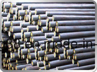 4Cr5MoSiV1/Fdac Hot Work Mold Steel Round Bar