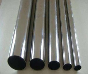 40mnb Steel Bar Hot Rolled Alloy Structural Steel
