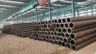 A53, A106, API 5L, ASTM 312/A312m, ASTM A213/A213m, ASTM A269pipes/Seamless Alloy Steel /ERW Pipe/ASTM Seamless Carbon Steel /Pipe Tube/ASTM