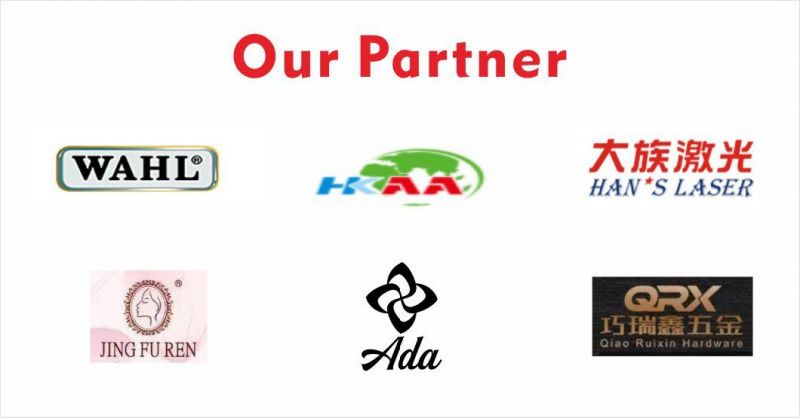 High Quality Custom Investment Casting/Precision Casting Mechanical Hardware Parts