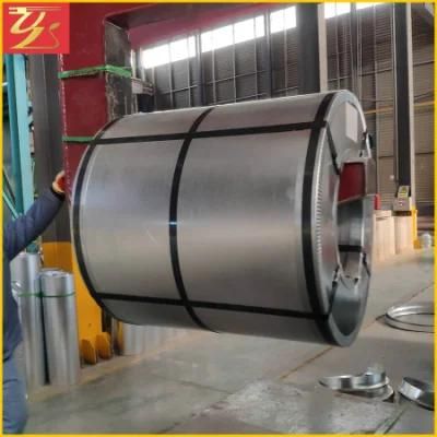 Cr Coil Cold Rolled Steel Coil
