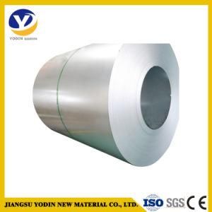 Wholesale Price Hdgi Zinc Hot DIP Galvanized Steel Coil