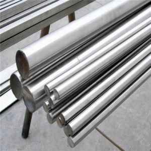 Yicheng Stainless Steel Centariess Gringing Bright Round Bar 304