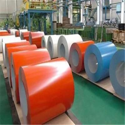 Galvanized Steel Coil Gi Steel Coil 0.13mm