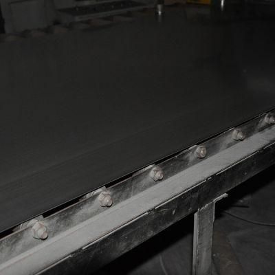 Hairline Brushed Finish Stainless Steel Sheet Stainless Steel Wire Drawing Sheet Price
