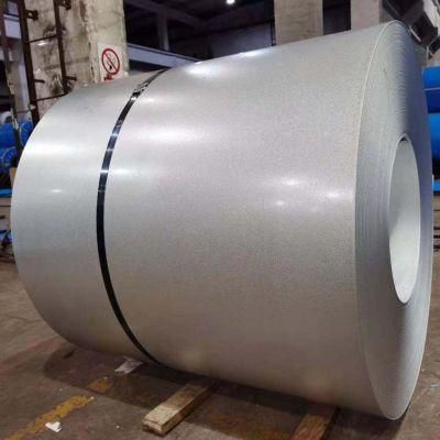 Top Quality of China Factory Made Galvanized PPGI Steel Sheet Coils for Building Construction Using Best Materials Without Diamond Shape