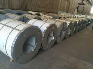 Good Price 0.14mm Roofing Sheet Gi