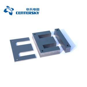Centersky Elecrical Silicon Steel Ei Transformer Lamination Sheet