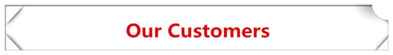 Hot Rolled 201 304 304L Embossed Stainless Chequered Steel Plate