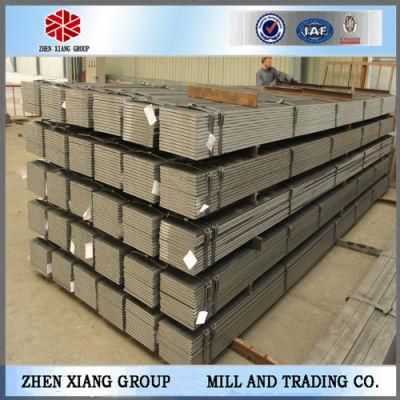 Steel Flat Bar Bulk Buy From China