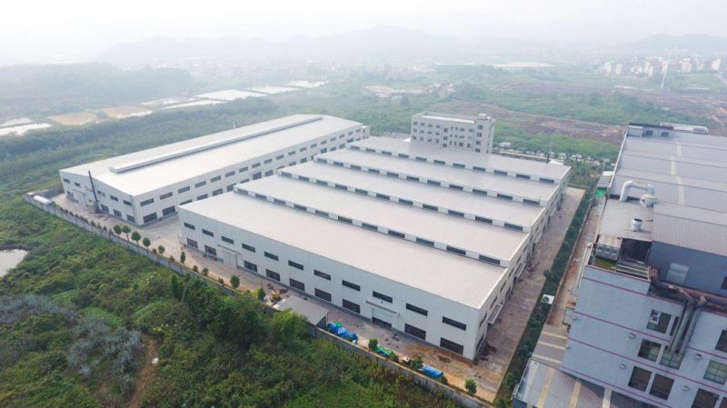 High Quality Aluminum Multi-Ply Sheet Clad Metal Composite All Clad Cookware Circle