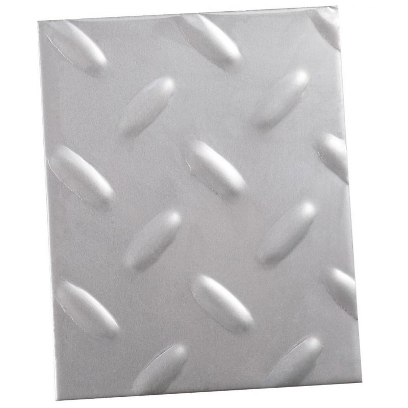 SUS201 304 321 316 310 309 430 Cold Rolled high Quality Steel Bar Flat Bar
