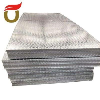 Shandong Top Quality 304 Stainless Steel Coil Sheet 201 J3 J4 Stainless Steel Coil Stainless Steel 3 mm 316