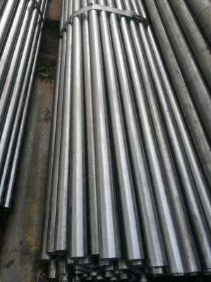 SAE AISI 4140 Seamless Alloy Steel Pipe Price