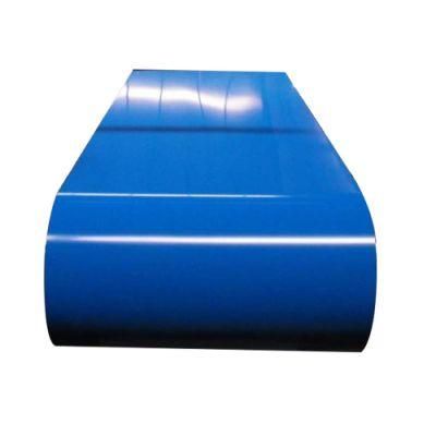 Dx51d Water Dispenser Side Panel Color-Coated Sheet