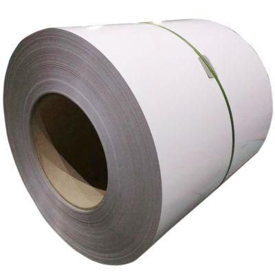 PPGI PPGL Sheet Price Prime Quality Prepainted Galvanized Color Coated Steel Sheet