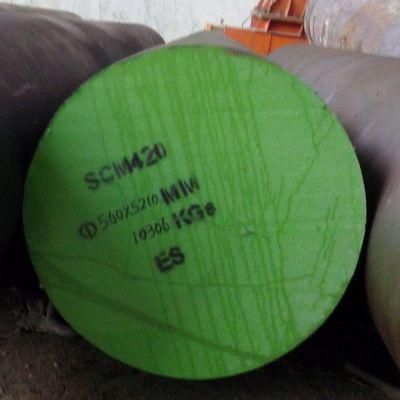 Forged Steel Bars Manufacturers, Suppliers &amp; Exporters