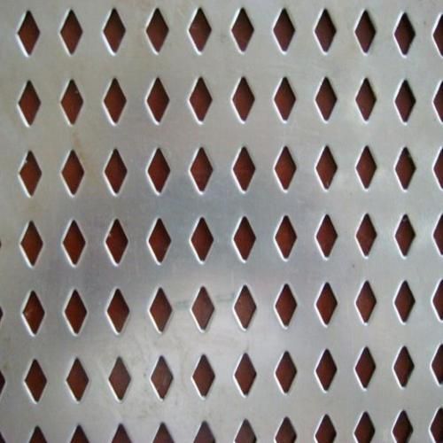 AISI 201 Stainless Steel Plate Polished 304stainless Steel Sheet Manufacturer 316L 309S 310S 410 420 Stainless Steel Coil