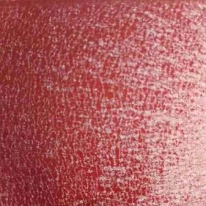 Colorbond Steel Matt