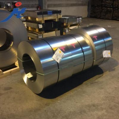 Cold Hot Rolled 304 201 430 Stainless Tube Heat Exchanger Sheets Steel Foil Nail Cool Strip J3 Color Coil Price