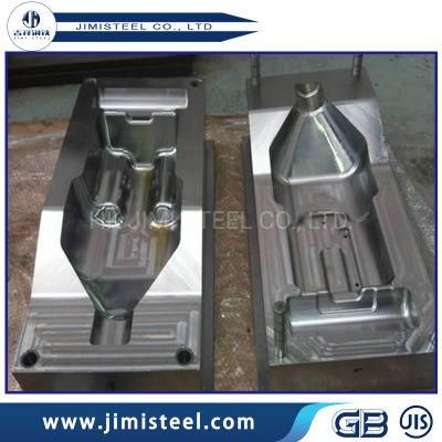OEM According to Drawing High Precision Injection Mould Base/Mold Base